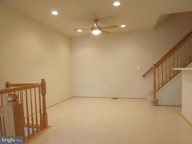 20870 Pitt Terrace, Sterling, VA 20165 - photo 3