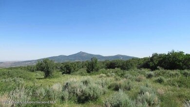 2699 Grackle Rd unit Lot 95, Craig, CO 81625 - photo 3