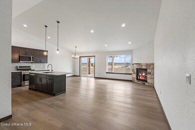 8903 W Swather Ave, Rathdrum, ID 83858 - photo 3