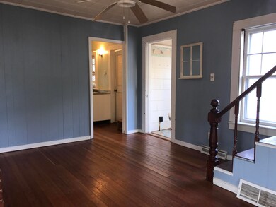 29 Juniper St, Wareham, MA 02571 - photo 6