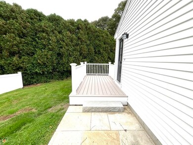 7 Truman Ave, Plymouth, MA 02360 - photo 3