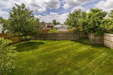 1455 Tall Pine Ct, Columbus, OH 43223 - photo 6