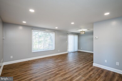 51 Eastford Ct, Parkville, MD 21234 - photo 6