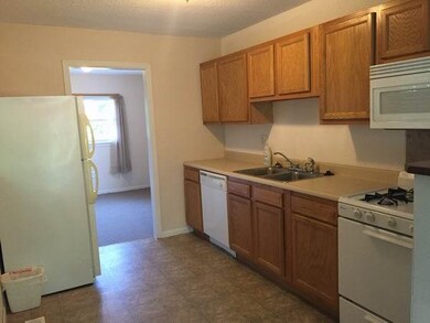 unlisted-address, Newton, IA 50208 - photo 4