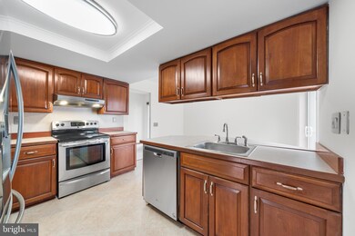 1326 Putnam Blvd unit 30, Wallingford, PA 19086 - photo 5