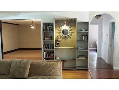 389 Benschop St, Sebastian, FL 32958 - photo 7