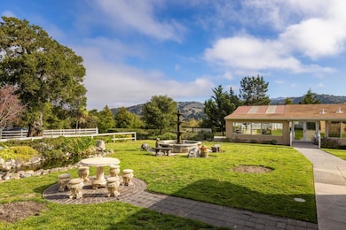 714 Monterey Salinas Hwy, Salinas, CA 93908 - photo 5