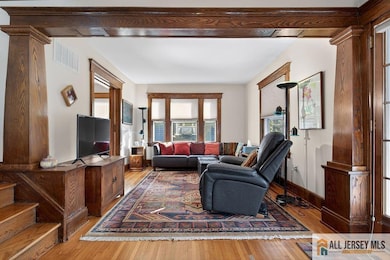 37 N 7th Ave, Highland Park, NJ 08904 - photo 6