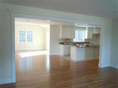 9 Dover Rd, Yarmouth Port, MA 02675 - photo 4