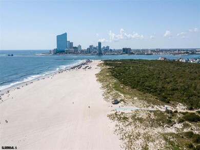 12 Surfside Rd unit 12, Brigantine, NJ 08203 - photo 7