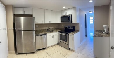 Winston Towers 200 unit 2211, Sunny Isles Beach, FL 33160 - photo 6