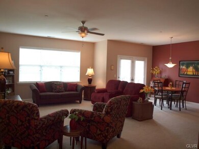 6815 Pioneer Dr, Macungie, PA 18062 - photo 3