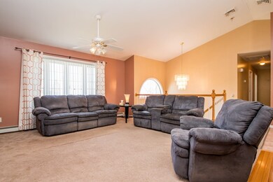 34 Atlas St, Fairhaven, MA 02719 - photo 2