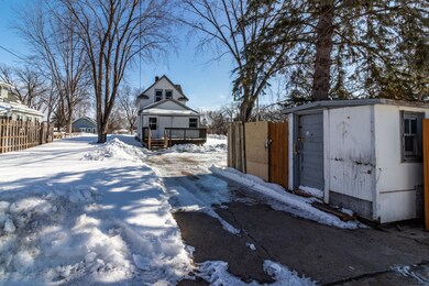301 5th Ave NE, Saint Cloud, MN 56304 - photo 4