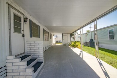 7032 El Conquistador St, Zephyrhills, FL 33541 - photo 3