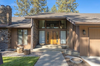 3419 S Saxon Ct, Spokane, WA 99203 - photo 3