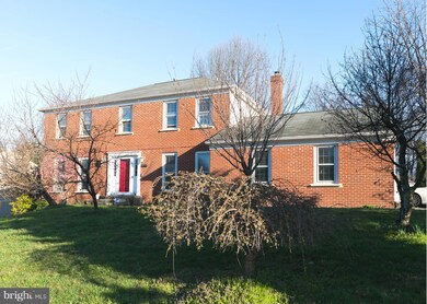 3994 Briarbush Way, Fairfax, VA 22031 - photo 2