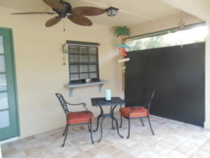 15699 75th Way N, West Palm Beach, FL 33418 - photo 2