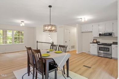 13-1209 Shincliffe Ct [2154629]_12