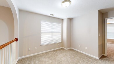 206 Nicklaus Ct, Evans, GA 30809 - photo 6