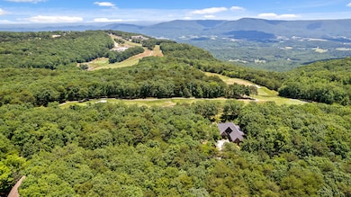 0 Arrow Ranch Rd unit 1510616, Rising Fawn, GA 30738 - photo 3