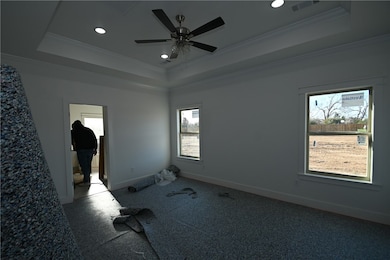 12010 Saddle Hill Ln, Rogers, AR 72758 - photo 7