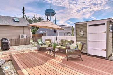 127 11th Ave, Seaside Park, NJ 08752 - photo 6