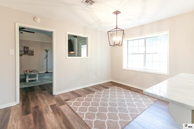 104 Belle Meade Dr, Monroe, LA 71203 - photo 5