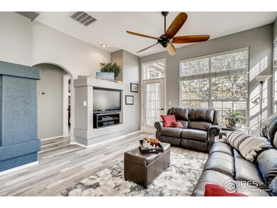 3715 E 127th Way, Thornton, CO 80241 - photo 7