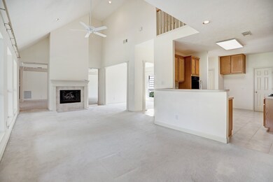 414 Richmond Place Dr, Richmond, TX 77469 - photo 3