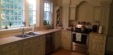 364 Main St, Charlestown, NH 03603 - photo 6