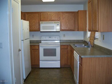 3402 W Maldonado Rd 009
