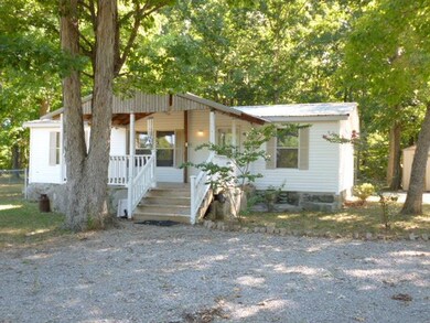 620 Pass Rd, Shelbyville, TN 37160 - photo 2