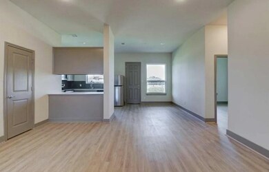 18620 Louetta Creek Dr unit 22A, Spring, TX 77388 - photo 5