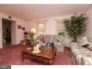 2420 Line Lexington Rd, Hatfield, PA 19440 - photo 4