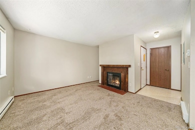 925 Columbia Rd unit 726, Fort Collins, CO 80525 - photo 3