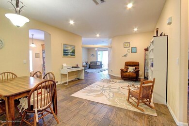 5789 Duskywing Dr, Rockledge, FL 32955 - photo 3