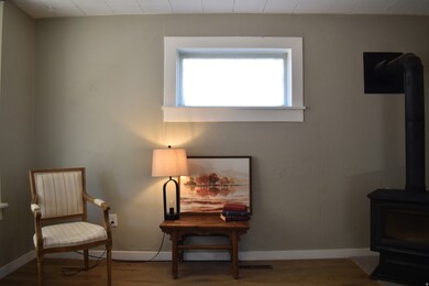 85 W Leadville Row, Eureka, UT 84628 - photo 5