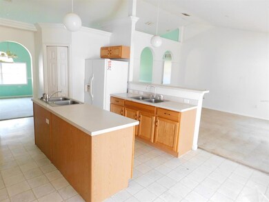 3726 W Lappula Ln, Citrus Springs, FL 34433 - photo 2