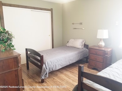 25972 U S 70 unit 708, Ruidoso, NM 88345 - photo 6