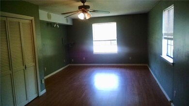 210 Lake Michigan Dr, Slidell, LA 70461 - photo 6