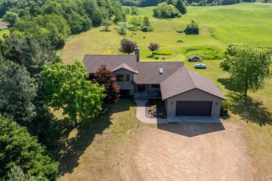 144 192nd Street drone-16.jpg