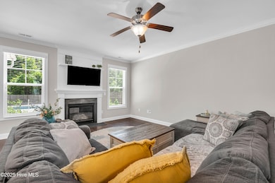7869champlaindrive_00005