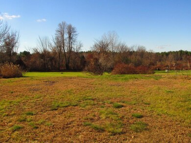 16 Adams Pond Rd, Derry, NH 03038 - photo 6