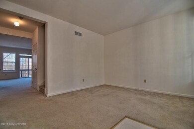 604 Brushy Mountain Rd, East Stroudsburg, PA 18301 - photo 3