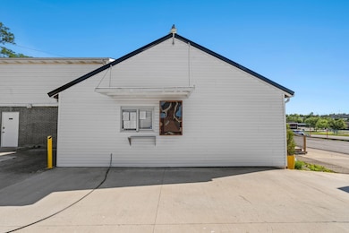 808 Bypass Rd, Winchester, KY 40391 - photo 6