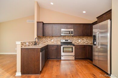 1206MonteRioCt19
