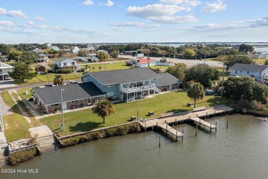 3-web-or-mls-DJI_0433