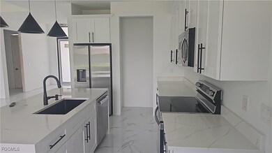 4102 12th St SW, Lehigh Acres, FL 33976 - photo 5