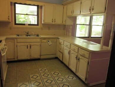 6143 Barberry Hollow, Columbus, OH 43213 - photo 7